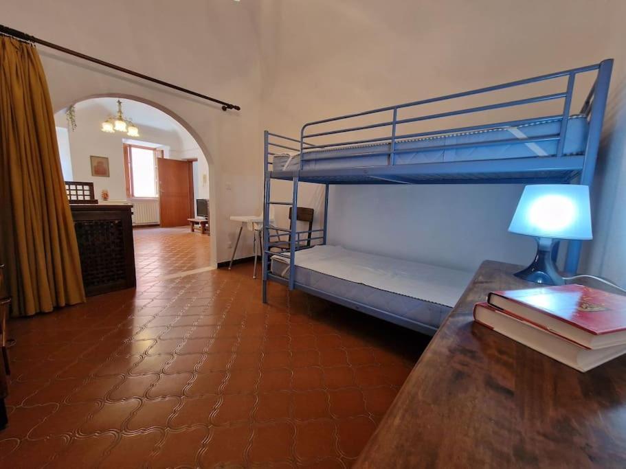 Silver Sands Finale Ligure - Traditional Apartment - 4 Beds & Terrace By The Beach Exterior foto