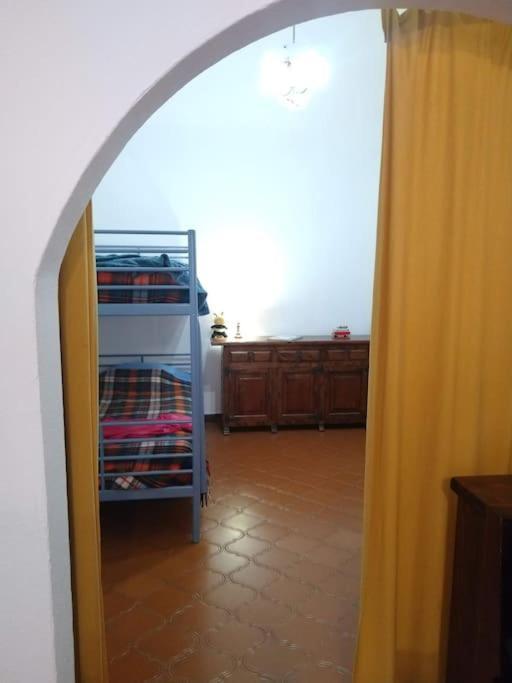 Silver Sands Finale Ligure - Traditional Apartment - 4 Beds & Terrace By The Beach Exterior foto
